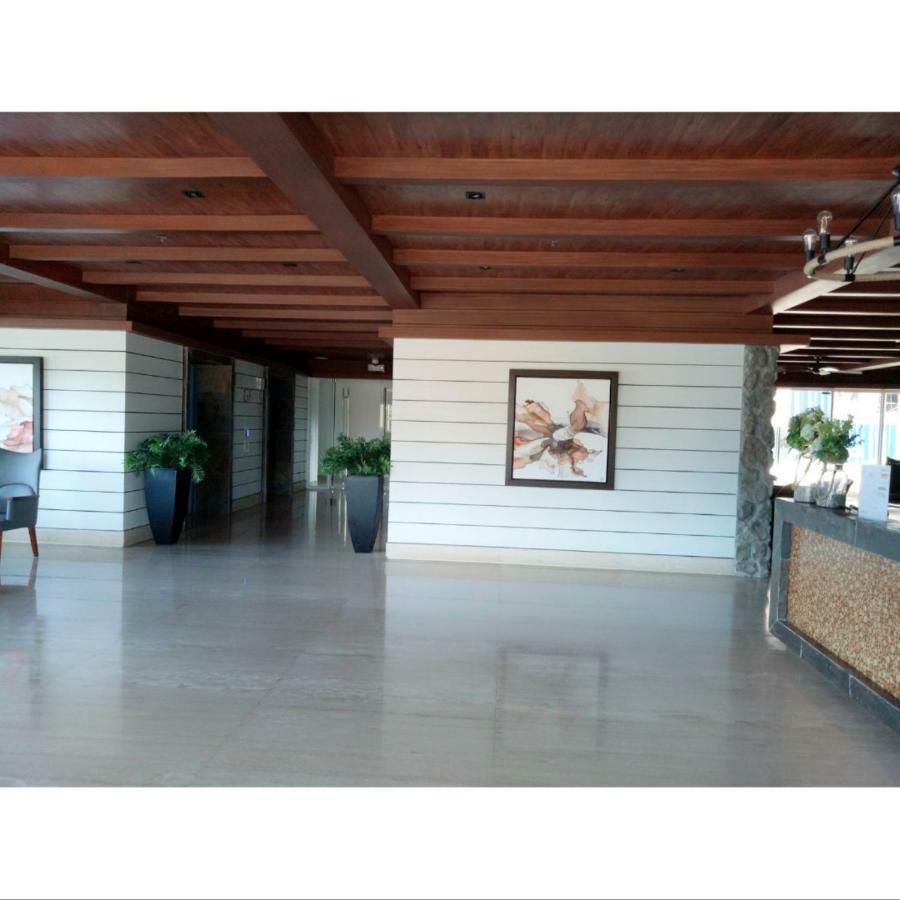 The Penn Room Tagaytay At Cool Suites Tagaytay City Εξωτερικό φωτογραφία