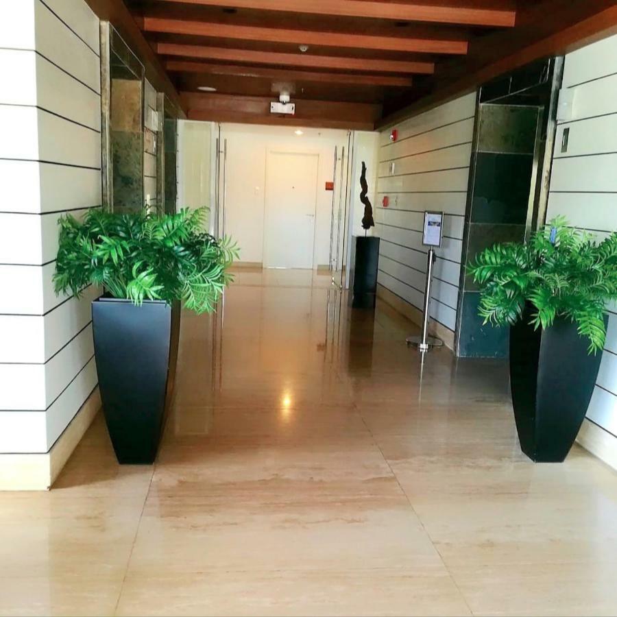 The Penn Room Tagaytay At Cool Suites Tagaytay City Εξωτερικό φωτογραφία
